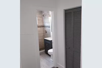 14280 NE 11th Ave, North Miami, FL 33161 - Photo 38
