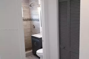 14280 NE 11th Ave, North Miami, FL 33161 - Photo 38