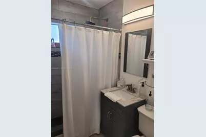 14280 NE 11th Ave, North Miami, FL 33161 - Photo 18
