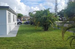 14280 NE 11th Ave, North Miami, FL 33161 - Photo 32