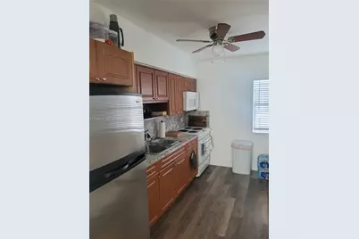 14280 NE 11th Ave, North Miami, FL 33161 - Photo 6