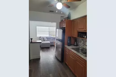 14280 NE 11th Ave, North Miami, FL 33161 - Photo 8