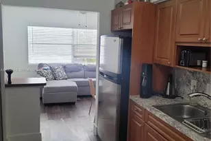 14280 NE 11th Ave, North Miami, FL 33161 - Photo 8