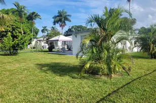 14280 NE 11th Ave, North Miami, FL 33161 - Photo 28