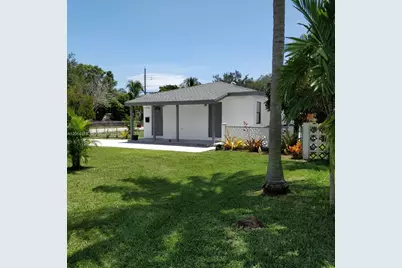 14280 NE 11th Ave, North Miami, FL 33161 - Photo 34