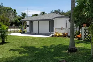 14280 NE 11th Ave, North Miami, FL 33161 - Photo 34