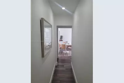 14280 NE 11th Ave, North Miami, FL 33161 - Photo 24