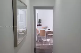 14280 NE 11th Ave, North Miami, FL 33161 - Photo 24