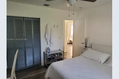 14280 NE 11th Ave, North Miami, FL 33161 - Photo 14