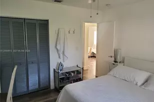 14280 NE 11th Ave, North Miami, FL 33161 - Photo 14
