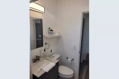 14280 NE 11th Ave, North Miami, FL 33161 - Photo 20