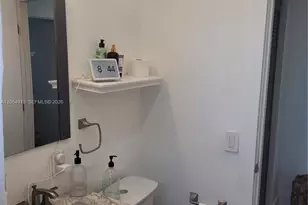 14280 NE 11th Ave, North Miami, FL 33161 - Photo 20