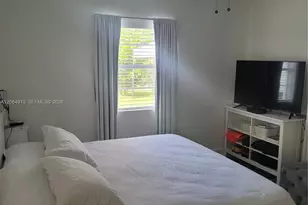 14280 NE 11th Ave, North Miami, FL 33161 - Photo 12