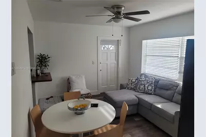 14280 NE 11th Ave, North Miami, FL 33161 - Photo 4