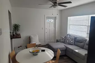 14280 NE 11th Ave, North Miami, FL 33161 - Photo 4