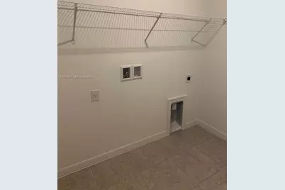1828 Shadow Box Bend #1828, Saint Cloud, FL 34771 - Photo 10