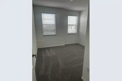 1828 Shadow Box Bend #1828, Saint Cloud, FL 34771 - Photo 12