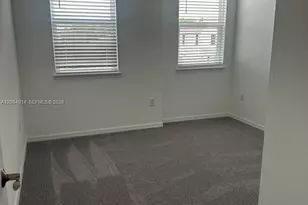 1828 Shadow Box Bnd, Saint Cloud, FL 34771 - Photo 12