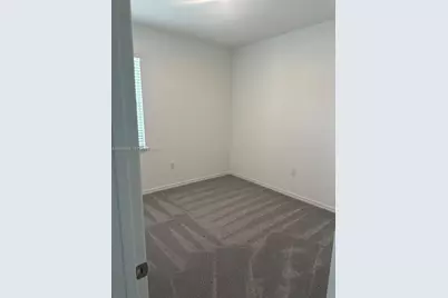 1828 Shadow Box Bend #1828, Saint Cloud, FL 34771 - Photo 18