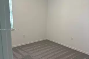 1828 Shadow Box Bnd, Saint Cloud, FL 34771 - Photo 18