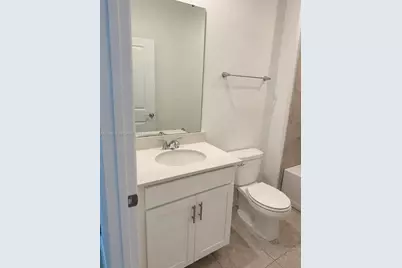1828 Shadow Box Bend #1828, Saint Cloud, FL 34771 - Photo 16