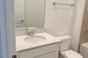 1828 Shadow Box Bnd, Saint Cloud, FL 34771 - Photo 16