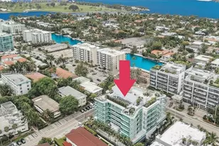 9901 W Bay Harbor Dr (2Cover Parking+storage), Bay Harbor Islands, FL 33154 - Photo 44