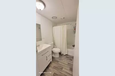 450 Wildwood Ave, Clewiston, FL 33440 - Photo 10