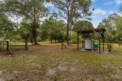 450 Wildwood Ave, Clewiston, FL 33440 - Photo 26