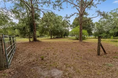 450 Wildwood Ave, Clewiston, FL 33440 - Photo 22