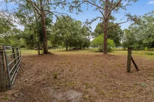 450 Wildwood Ave, Clewiston, FL 33440 - Photo 22