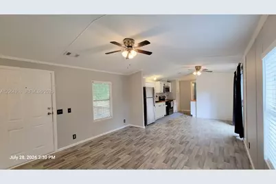 450 Wildwood Ave, Clewiston, FL 33440 - Photo 6