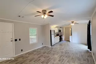 450 Wildwood Ave, Clewiston, FL 33440 - Photo 6