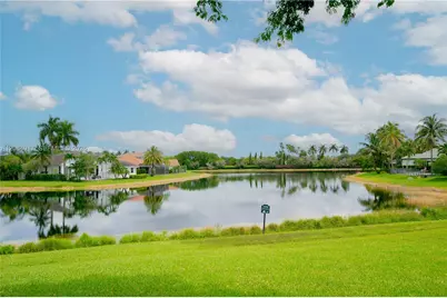 1357 Camellia Ln, Weston, FL 33326 - Photo 50
