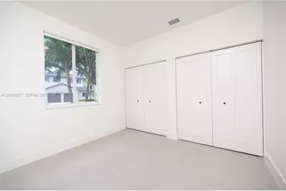 1357 Camellia Ln, Weston, FL 33326 - Photo 28