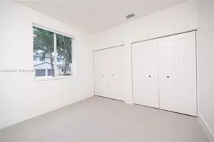 1357 Camellia Ln, Weston, FL 33326 - Photo 28