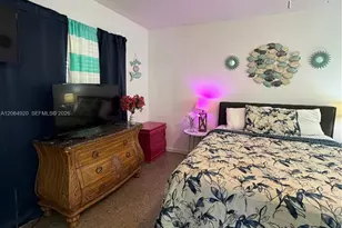 2130 McKinley St, Hollywood, FL 33020 - Photo 8