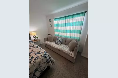 2130 McKinley St #1, Hollywood, FL 33020 - Photo 10