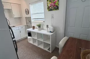 2130 McKinley St, Hollywood, FL 33020 - Photo 4