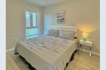 321 NE 26th #703, Miami, FL 33137 - Photo 8