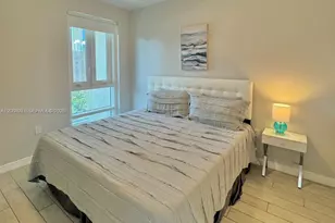 321 NE 26th, Miami, FL 33137 - Photo 8