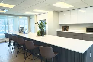 321 NE 26th, Miami, FL 33137 - Photo 20