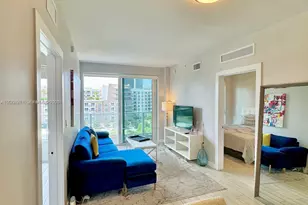 321 NE 26th, Miami, FL 33137 - Photo 4