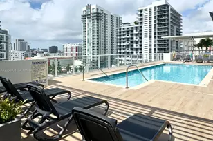 321 NE 26th, Miami, FL 33137 - Photo 14
