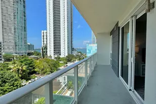 321 NE 26th, Miami, FL 33137 - Photo 2