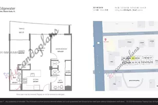 321 NE 26th, Miami, FL 33137 - Photo 10
