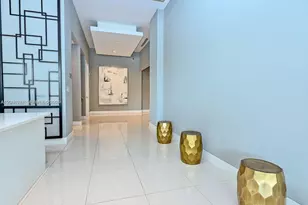 321 NE 26th, Miami, FL 33137 - Photo 22