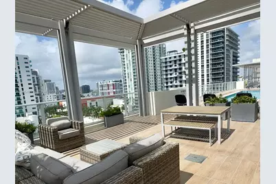 321 NE 26th #703, Miami, FL 33137 - Photo 12