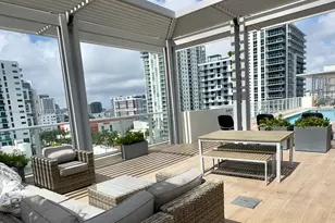321 NE 26th, Miami, FL 33137 - Photo 12