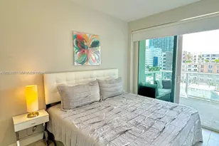 321 NE 26th, Miami, FL 33137 - Photo 6